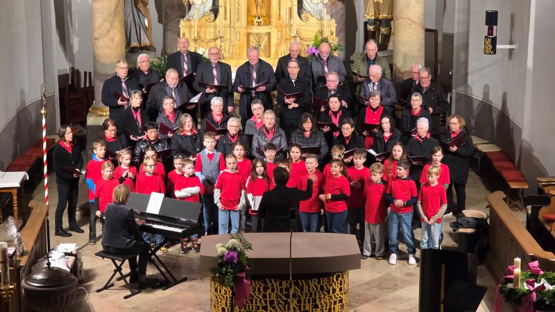 20251213 195925 verkleinert