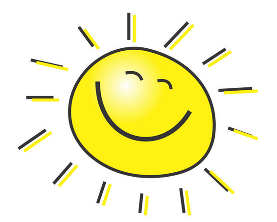 Sonne