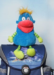 k A0004