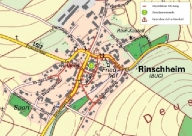 Rinschheim 08 2015