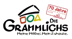 Möbel Grammlich GmbH & Co