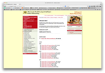 www.kultusportal-bw.de