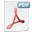 14_Beitrittserklrung.pdf