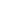 Click to enlarge image k-20240715_113643_002.jpg